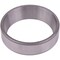 Skf Tapered Roller Bearing Race, M12610Vp M12610VP - alternate 2